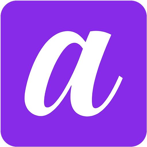 Audette AI logo